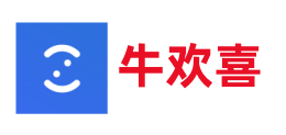 应城市广美电子商务有限公司